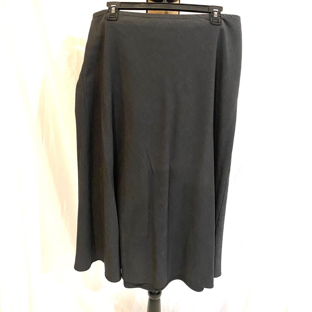 Croft&borrow skirt
